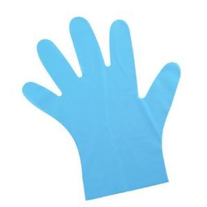 Handschuhe ohne Latex