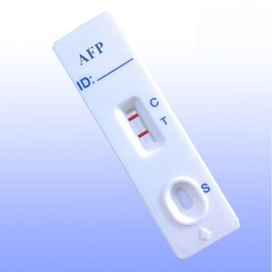 Diagnose-Schnelltest