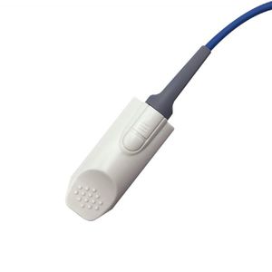 Adapterkabel SpO2 1