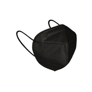 FFP2-Maske
