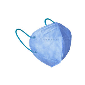 FFP2-Maske 1