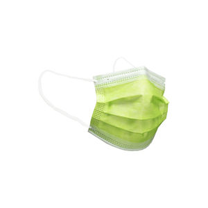 OP-Maske / IIR-Typ