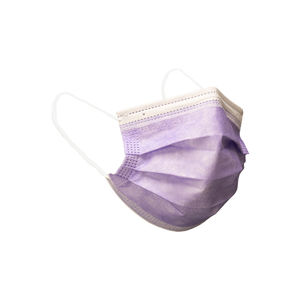 OP-Maske / IIR-Typ 1