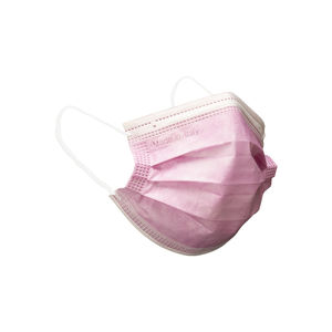 OP-Maske / IIR-Typ 1