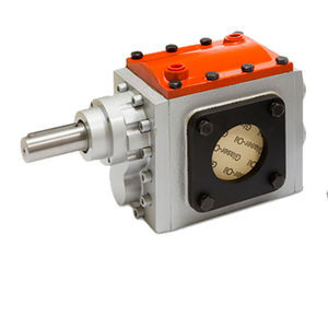 elektrische Pumpe 1