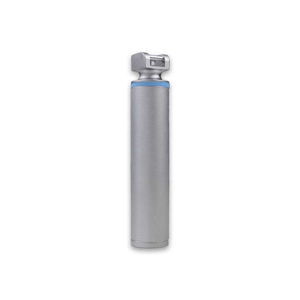 Griff für Laryngoskop / LED 1