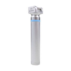 Griff für Laryngoskop / Glasfaser 1