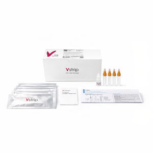 Schnelltest / Helicobacter pylori