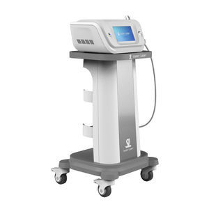 Mesotherapiegerät
