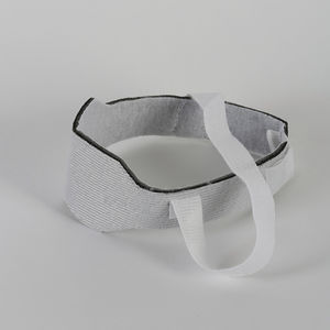 Phototherapie-Maske / für den Augenbereich 1