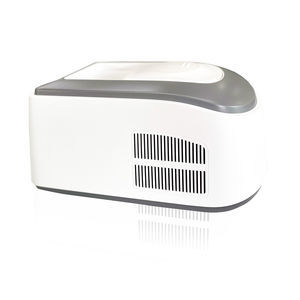 Real-Time-Thermocycler