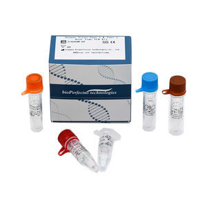 Denguefieber-Testkit