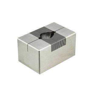 Gehirn-Matrix / für Ratten 1