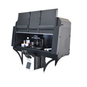 automatisches Zell-Imaging-System