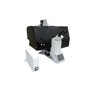 automatisches Zell-Imaging-System