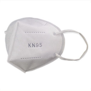 KN95-Schutzmaske