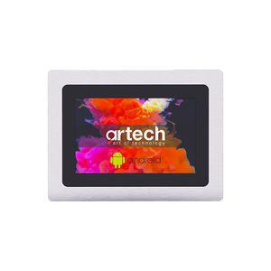 10,1"-Monitor 1