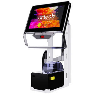 Medizinischer PC / Intel® Celeron®