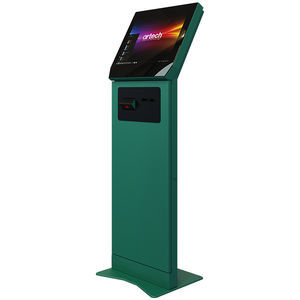 Datenmanagementsystem 1