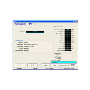 Monitoring-Software 1