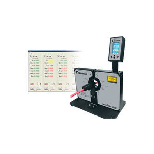 Analysesoftware 1