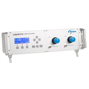 Druckcontroller