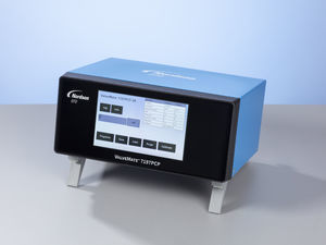 Controller für Pumpen