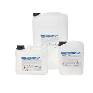 alkalisches Reinigungsmittel