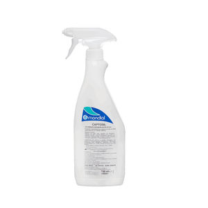 Schaumreinigungsmittel 1