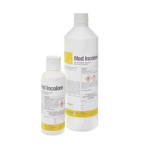 Desinfektionsmittel für Körperhygiene
