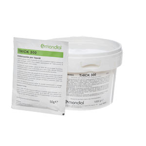 biologisches Reinigungsmittel