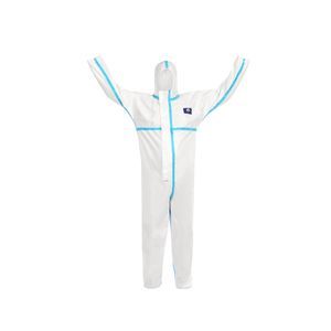 Unisex-Schutzanzug 1