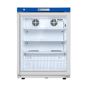 Kühlschrank für Apotheken