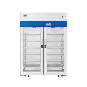 Kühlschrank für Apotheken 1