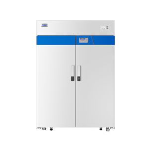 Kühlschrank für Apotheken 1