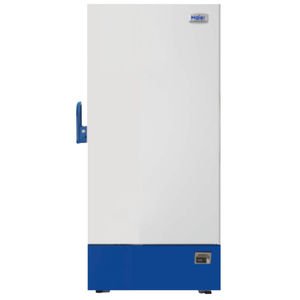 bio-medizinischer Gefrierschrank 1