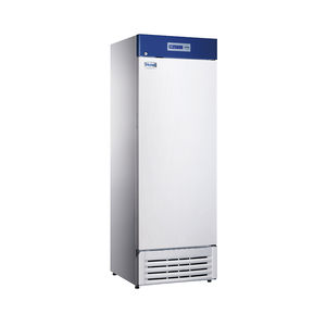 Laborkühlschrank