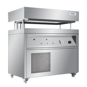 Laborgefrierschrank