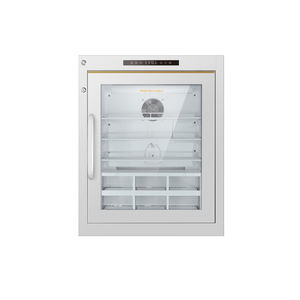 Wärmeschrank 1