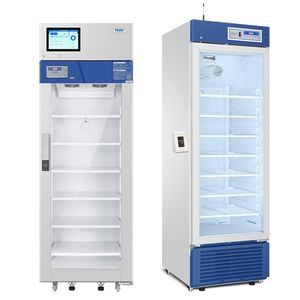 Kühlschrank für Apotheken