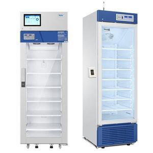 Kühlschrank für Apotheken