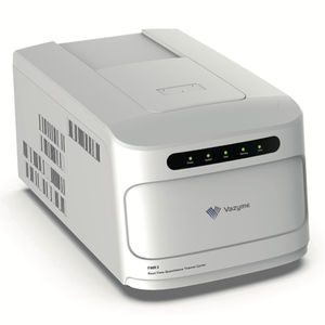 Real-Time-Thermocycler