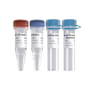 Enzyme-Reagenzkit