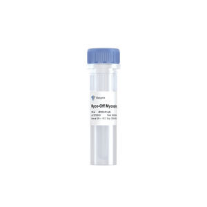 antibiotisches Reagenz