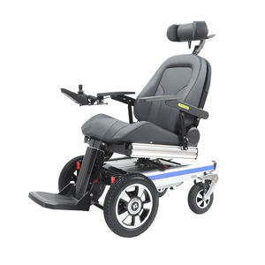 elektrischer Rollstuhl