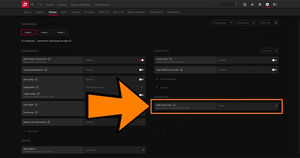medizinische Software