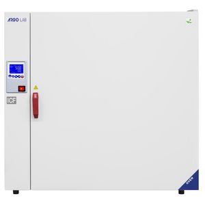Labor-Inkubator / forcierter Luftstrom
