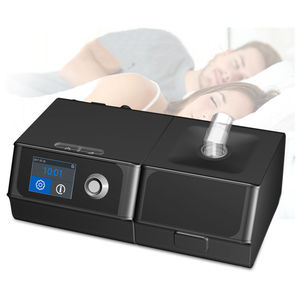 CPAP-Gerät / für häusliche Krankenpflege