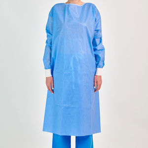 OP-Kittel / unisex