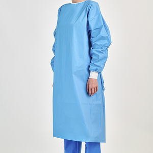 OP-Kittel / unisex